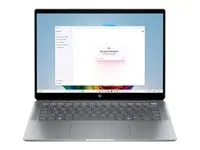 HP NT017HPR64