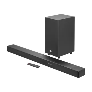 JBL SB580