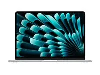 Apple NT963APL94