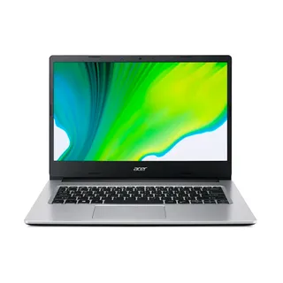 Acer NT104ACR04