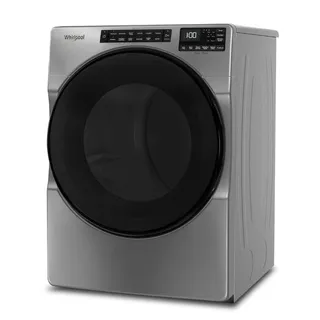Whirlpool 7MWED6605MC