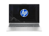 HP NT018HPR85
