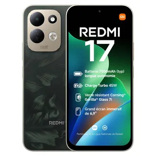 Xiaomi CE006XIA44