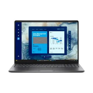 Dell NT094DEL62
