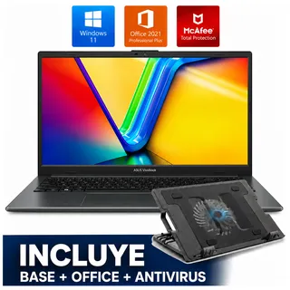 Asus 512GB-SSD