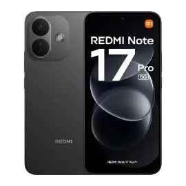 Xiaomi Modelo no publicado