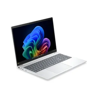 HP NT031HPQ61