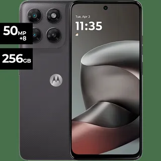 Motorola PBCG0036GT
