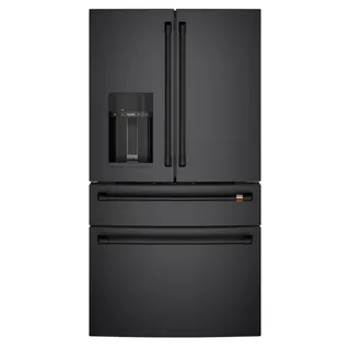 Café Appliances CVE28DP3ND1