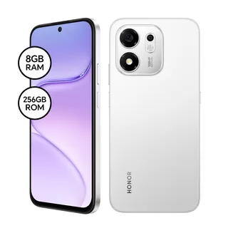 Honor Modelo no publicado