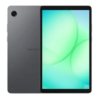 Samsung SM-X133NZAAL15