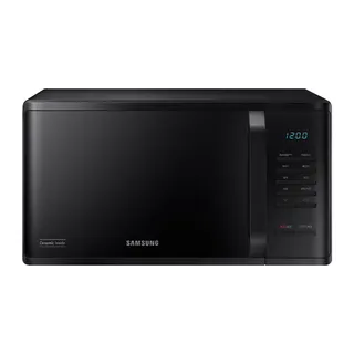 Samsung MS23K3513AK/AP