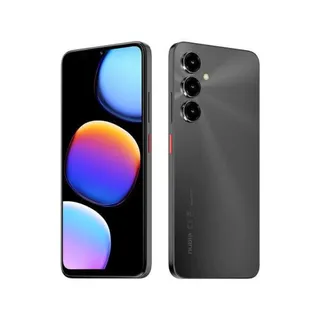 ZTE CQ3501124