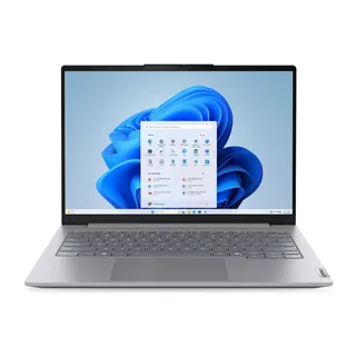 Lenovo SB-21SG008RFJ