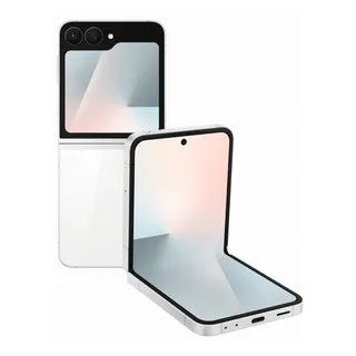 Samsung SM-F761BZWJGTO