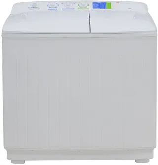 White Westinghouse TB14M3MSUPW