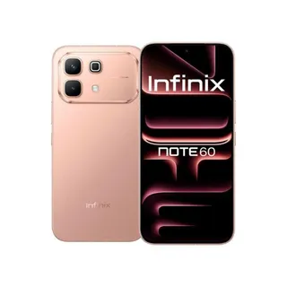 Infinix 1212064VICOR