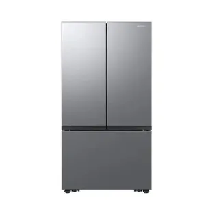 Samsung RF32CG5N10S9/AP