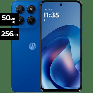 Motorola PBCG0037GT