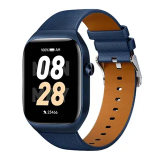 Mibro MB-XPAW012-A