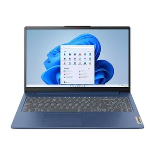 Lenovo NT069LEN41-RC
