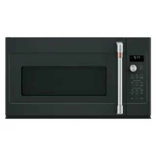 Café Appliances CVM517P3RD1
