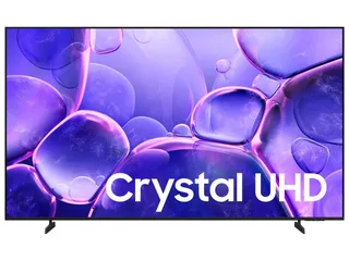 Samsung UN65U8000HPXPA