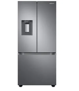 Samsung RF22A4220S9A
