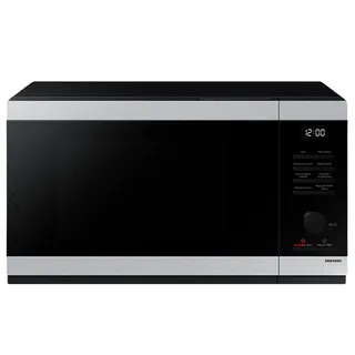 Samsung MS23DG4504AT