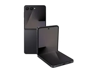 Samsung SM-F766BDBKGTO