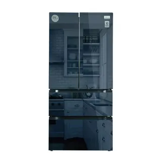 Drija MIRROR-18D4P
