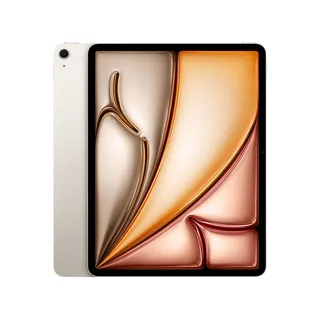 Apple MH5W4CL/A
