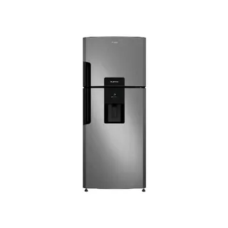 Mabe RMP370JCAT