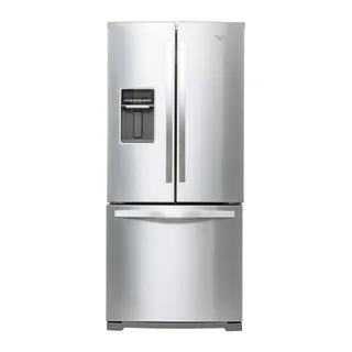 Whirlpool UM00EV70