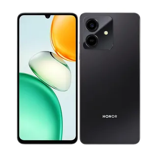 Honor UM000P0H