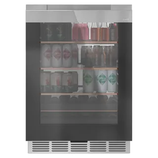 Café Appliances CCR06BM2PS5