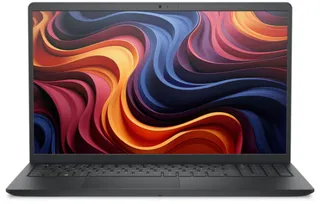Dell DC15255