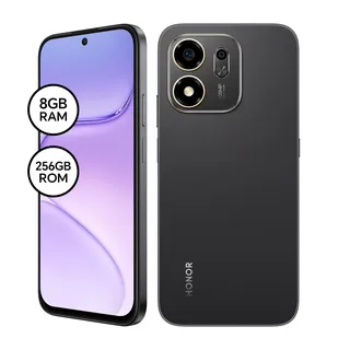 Honor Modelo no publicado