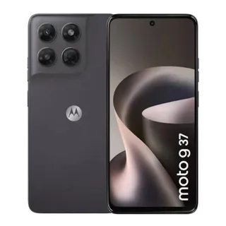 Motorola CE112MOT04