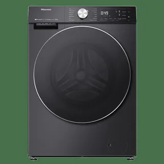 Hisense WD5S1545BB