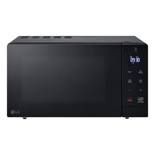 LG MS3032JAS