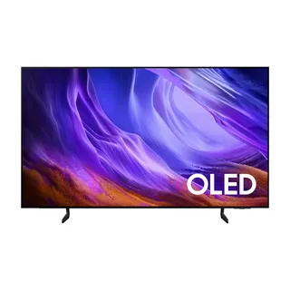 Samsung QN83S85HAEXPA