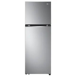 LG VT34BPP