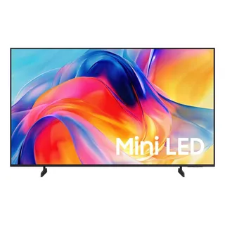 Samsung UN50M70HAPXPA