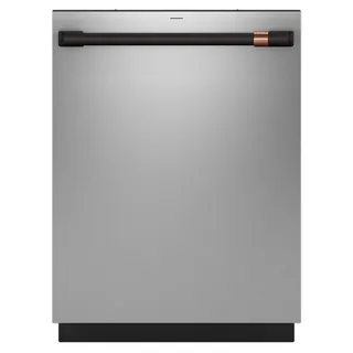 Café Appliances Modelo no publicado