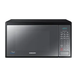 Samsung MS32J5133EM/AP