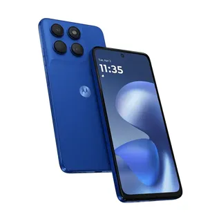 Motorola MOTOXT2625-1G47A