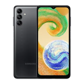 Samsung SM-A047MZWHGTO