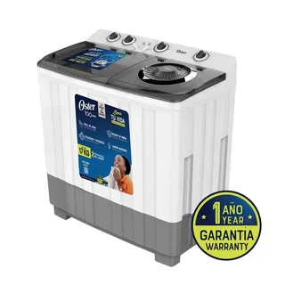 Oster OS-SAWMK0017W