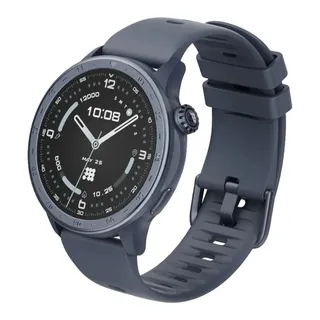 Cubitt UM00YWJR